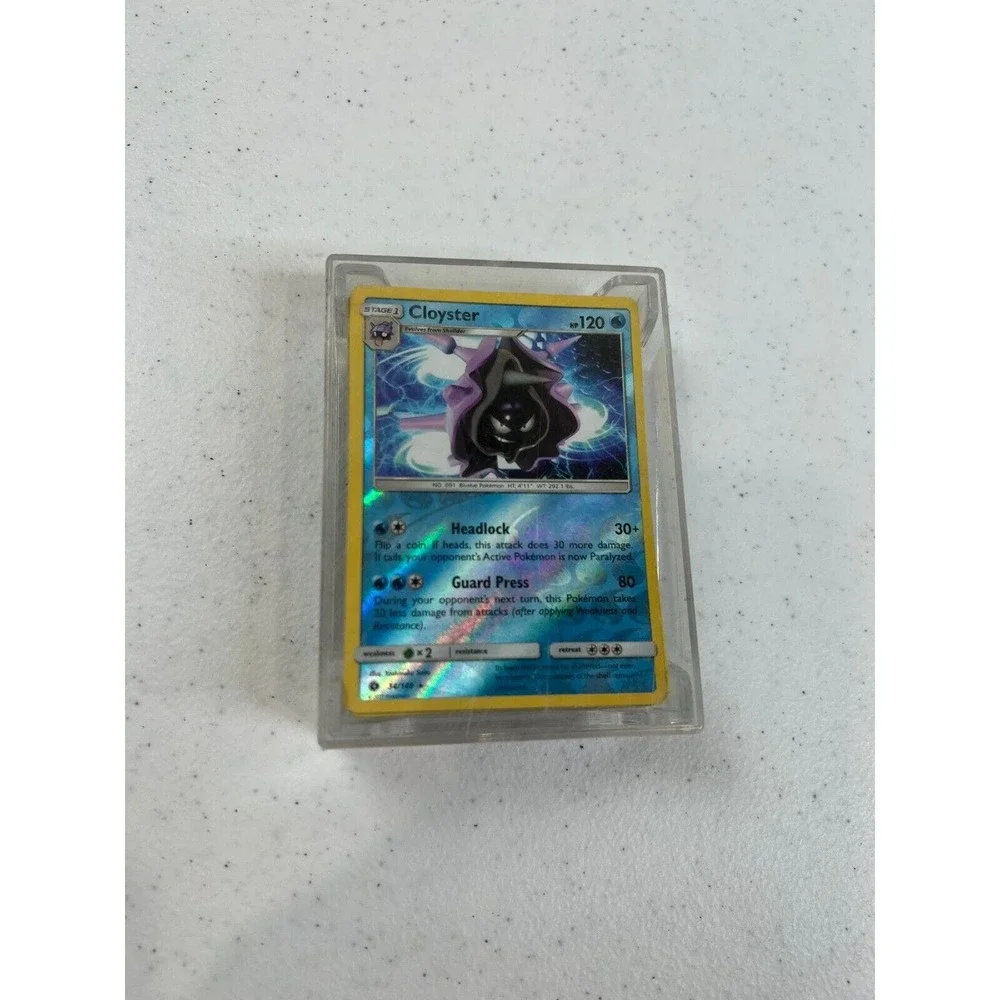 Lot of 58 Pokemon TCG Energy Retrieval Sandshrew All Species‎ Trading Card Game
